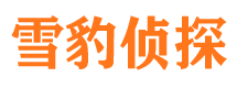 光山市婚姻出轨调查